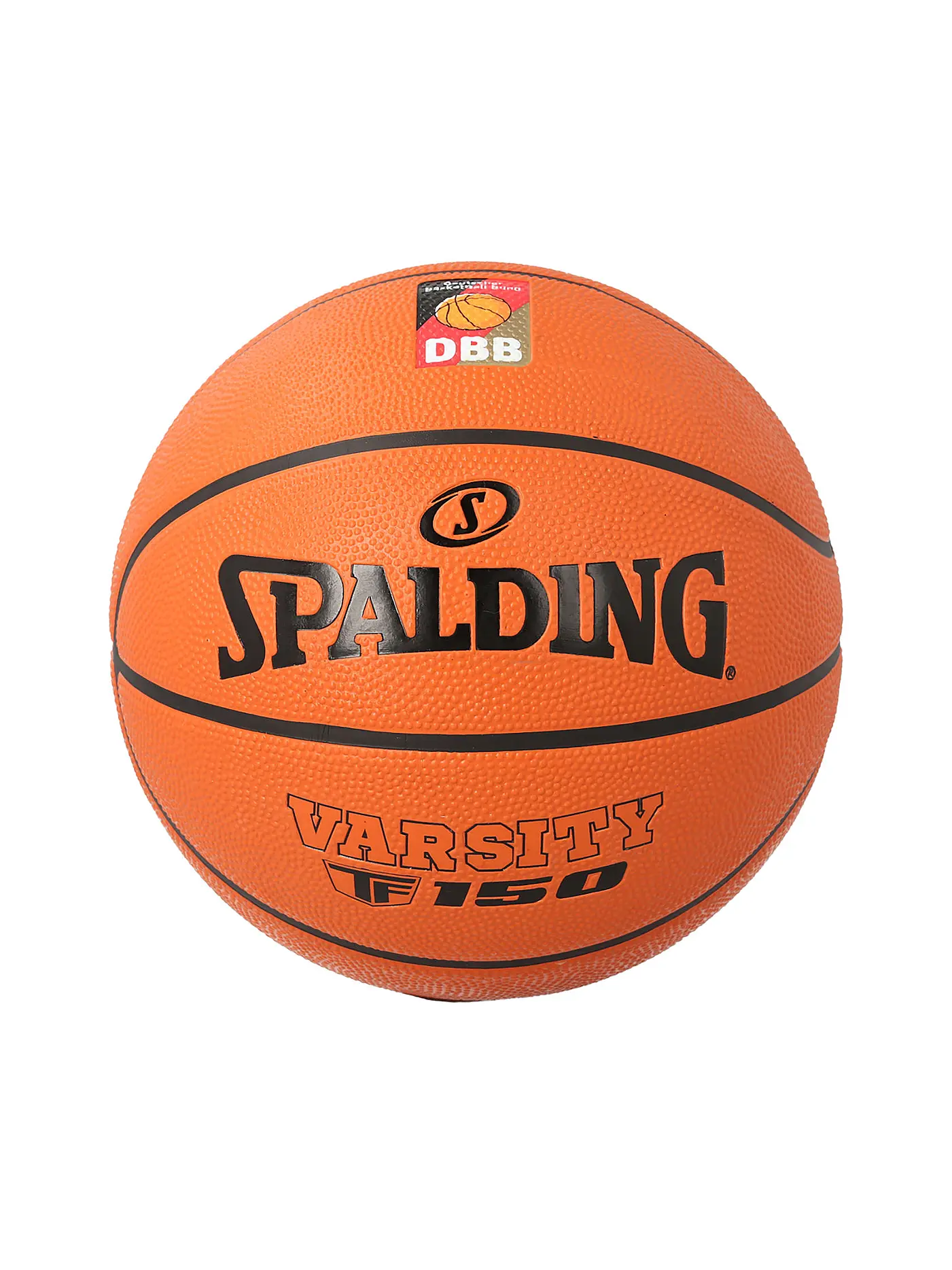 SPALDING | Basketball Varsity TF 150/7 | 